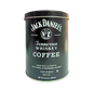 Café Jack Daniel's x 250 g
