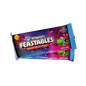 Feastables Cocoa Crunch x 60 g - Edición Mario Galaxy