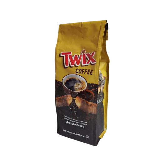 Café Twix x 283.4 g