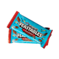 Feastables Milk Crunch x 35 g