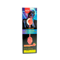 AudioLollipop x 12 g unidad