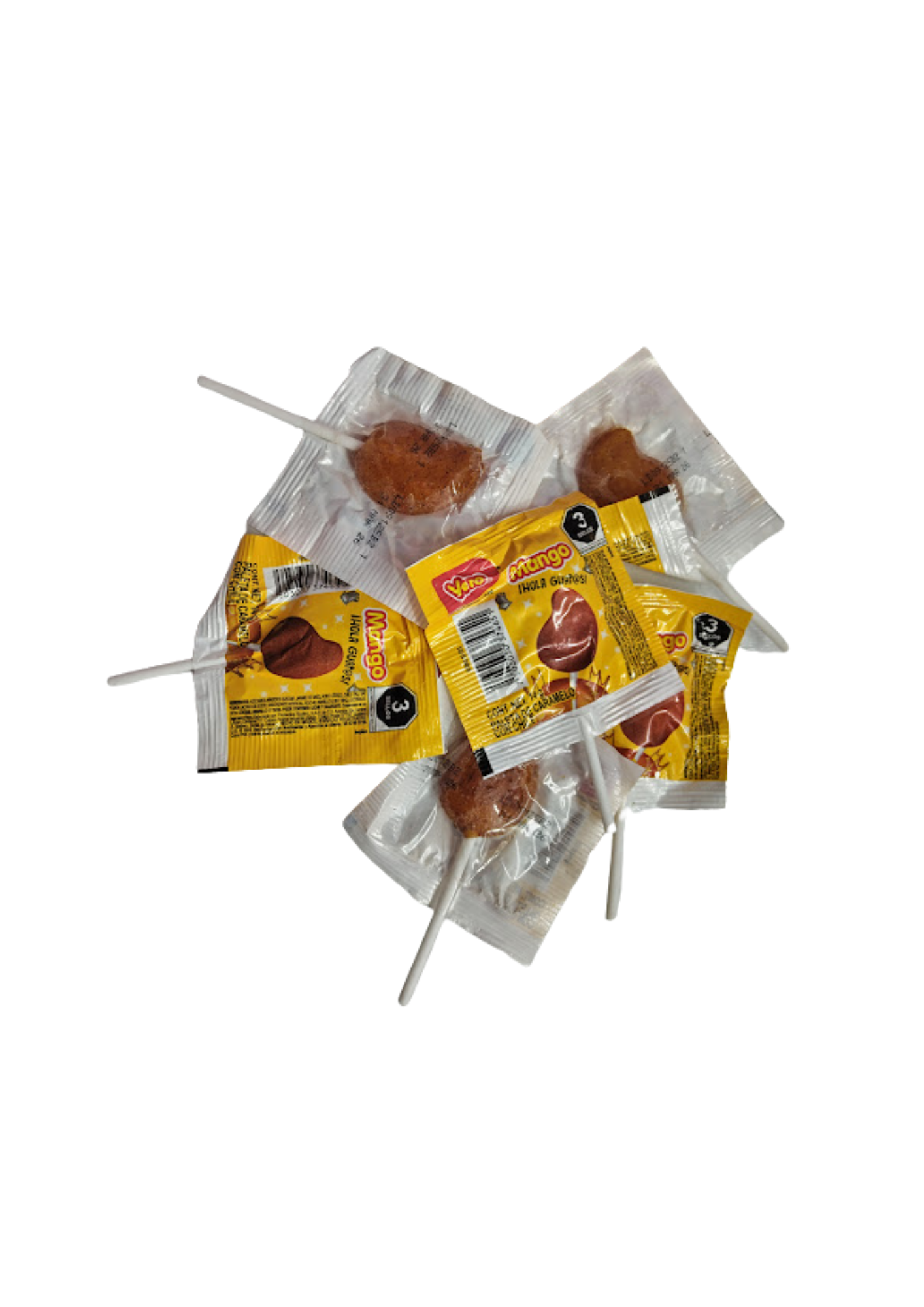 Vero Mango x 14 g
