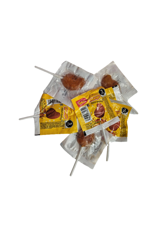 Vero Mango x 14 g