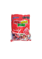 Bon Bon Bum Fresa x 24 und