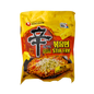 Shin Ramyun Queso x 130 g