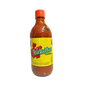 Salsa Valentina x370ml