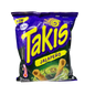 Takis Jalapeño x 92.3 g