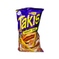 Takis Smokin' BBQ x 280.7