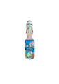 Ramune x 200 mL