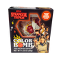 Choco Bomba Stranger Things  x 36 g