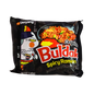 Ramen Buldak Tradicional x 140 g