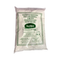 Harina de Arroz Glutinoso x455g unidad