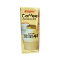 Leche Coreana Saborizada x 200 mL