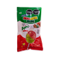 Bon Bon Bum con Tajín x 17g