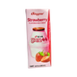 Leche Coreana Saborizada x 200 mL