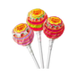 Chupa Chups x 12g unidad