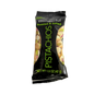 Pistachios X 42g unidad
