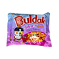 Buldak Swicy Sweet & Spicy Ramen x 130g