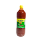Salsa Chamoy Chilerito x 1000 g
