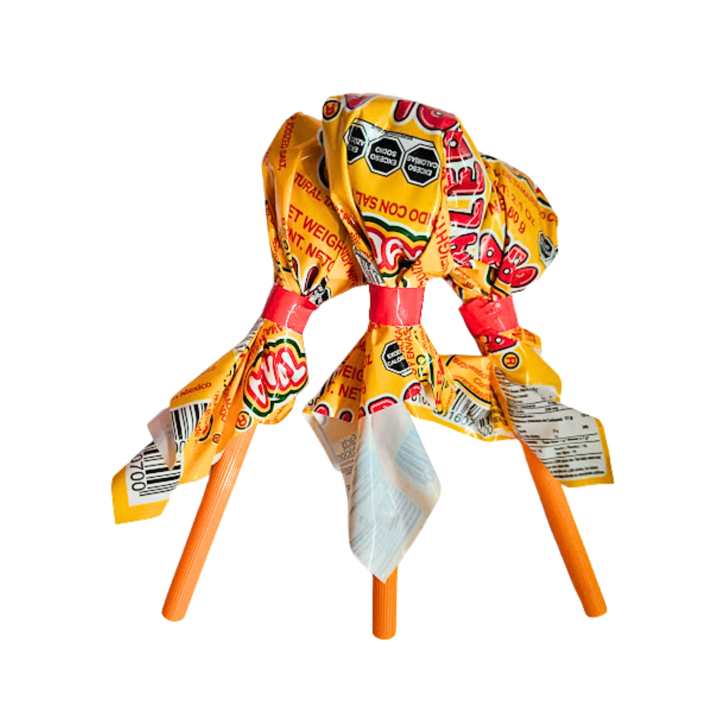 Tama-Roca Palebola x 60g