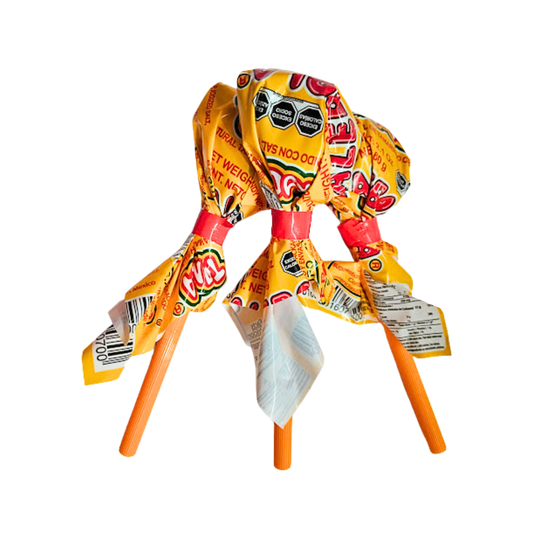 Tama-Roca Palebola x 60g