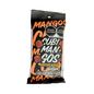 Cubimangos enchilados x 50g unidad