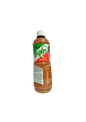 Polvo Tajín x 400 g