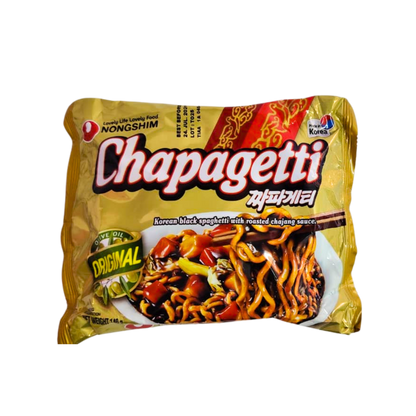 Ramen Chapagetti x 140 g