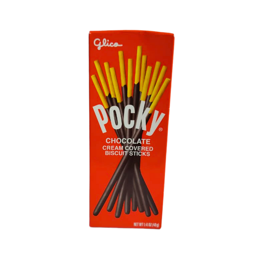 Pocky x 40 g