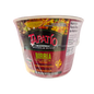 Ramen Birria Tapatío Tazón x 110 g