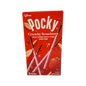 Pocky Sabores Especiales