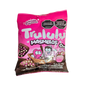Trululú Masmelos Choco Love x 50g unidad