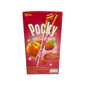 Pocky Sabores Especiales