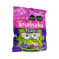 Trululú Franki x 70g unidad