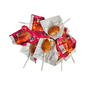 Vero Elote x 14g unidad