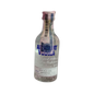 Mini Vodka Absolut 40% Alc./Vol.