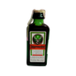 Jägermeister – Miniatura Licor de Hierbas