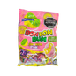 Bon Bon Bum Limonada Pink x 24 und