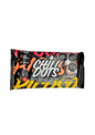Chili Dots x 48g  unidad