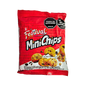 Mini Chips x 35g unidad