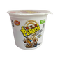 Cereales Cinnamon Pebbles x 56 g