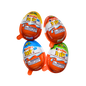 Kinder Joy – Edición Super Mario (Unidad)