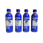 Café BTS Hot Brew x 350 mL