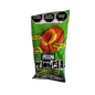 Pelon Peloneta x 21 g