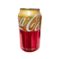 Coca-Cola x 355mL unidad