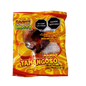 Tamangoso x 20g unidad