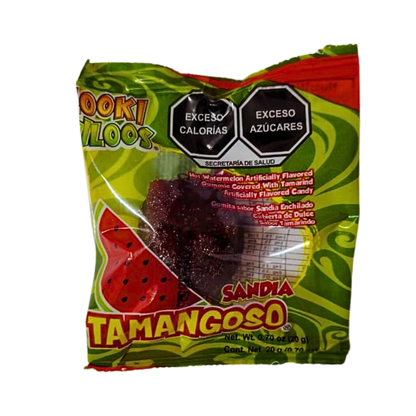 Tamangoso x 20g unidad