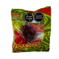 Tamangoso x 20g unidad