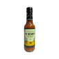 Salsa picante artesanal Ay María! x165g