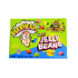 Goma Ácida Warheads x 113g unidad